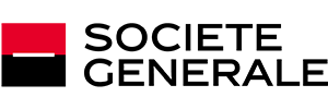 lgo9.webp