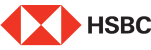 logo1.webp