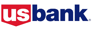 logo10.png