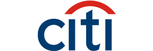 logo2.webp