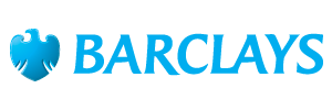 logo3.webp