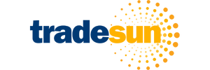 logo4.webp