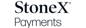 logo5.webp