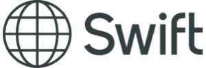 logo6.webp