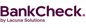logo7.webp