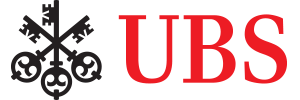 logo8.webp